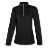 Maglia elasticizzata apertura con cerniera al carre ast A78Z 8055768174649