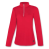 Maglia elasticizzata apertura con cerniera al carre ast A78Z 8055768174649