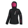 Giacca sci imbottita A58T 8055768058925 e pantaloni sci