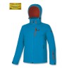 Giacca sci uomo ast AC7A e pantalone sci uomo AST AA9P