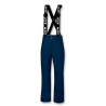 Pantaloni Sci Uomo Ast ab9z