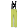 Pantaloni Sci Uomo Ast ab9z