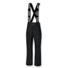 Pantaloni Sci Uomo Ast ab9z