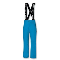 Pantaloni Sci Uomo Ast ab9z