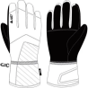 Guanti da Sci imbottiti Z28R