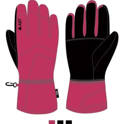 Guanti da Sci imbottiti Z28R