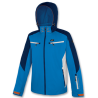 Giacca imbottita ast regular fit AC9I 8055768177367