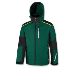 Giacca Uomo Brugi AD7A