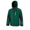 Giacca Uomo Brugi AD7A