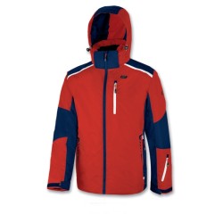 Giacca Uomo Brugi AD7A
