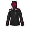 Giacca sci Bambina-Donna ast JT7N-8055768177381