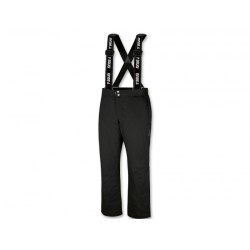 Pantaloni sci uomo Brugi AF4R