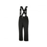 Pantaloni sci uomo Brugi AF4R