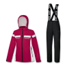 Completo sci Donna Atrolabio A78I - 8055768177350
