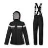 Completo sci Donna Atrolabio A78I - 8055768177350