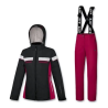 Completo sci Donna Atrolabio A78I - 8055768177350