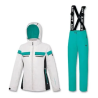 Completo sci Donna Atrolabio A78I - 8055768177350