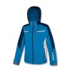 Giacca imbottita ast AC9I e pantaloni sci ast AA9P