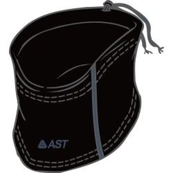 Scaldacollo Donna ast Z28I