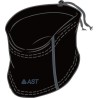 Scaldacollo Donna ast Z28I