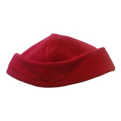 Berretto Donna brugi Z31Y