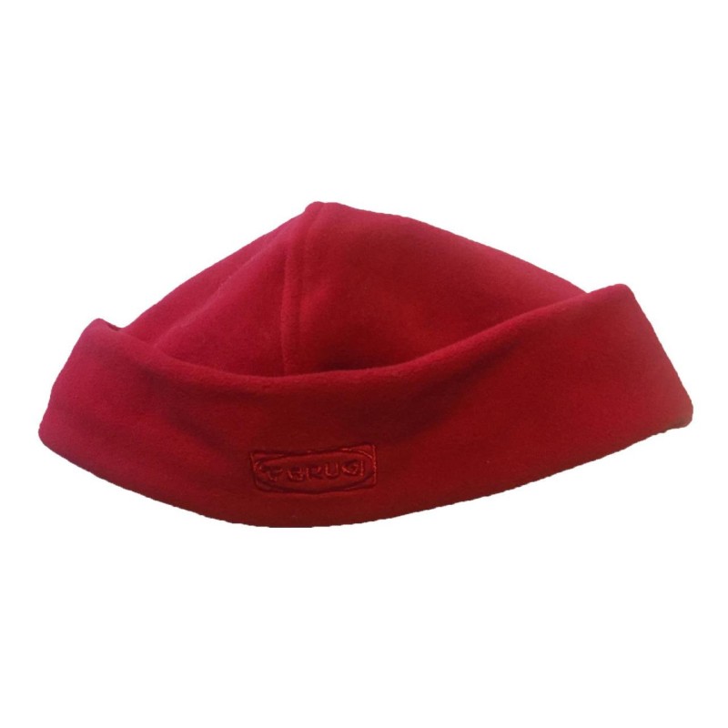 Berretto Donna brugi Z31Y