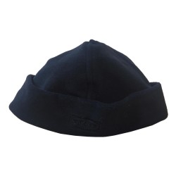 Berretto Donna brugi Z31Y