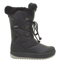 Doposci Donna Kefas Auril 3224