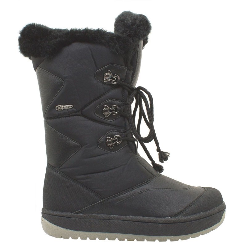 Doposci Donna Kefas Auril 3224