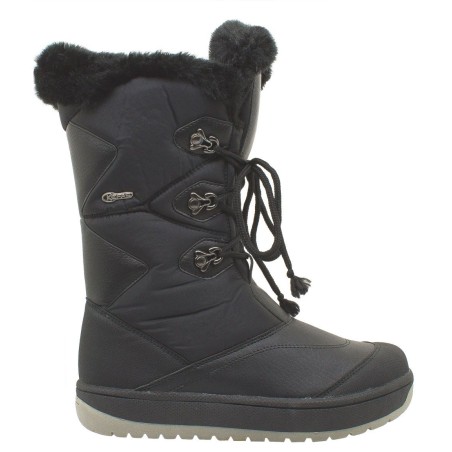 Doposci Donna Kefas Auril 3224