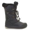 Doposci Donna Kefas Auril 3224