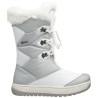 Doposci Donna Kefas Auril 3224