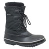 Doposci Unisex Kefas - Canadian 3719