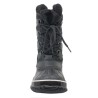 Doposci Unisex Kefas - Canadian 3719