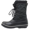 Doposci Unisex Kefas - Canadian 3719