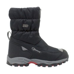 Doposci Kefas Snow Man 2924