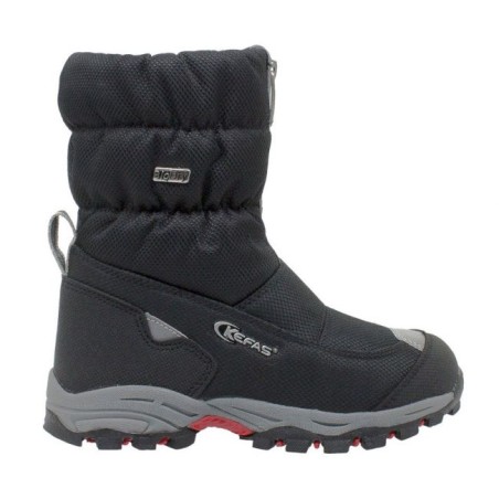 Doposci Kefas Snow Man 2924