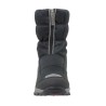 Doposci Kefas Snow Man 2924