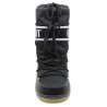 Doposci KEFAS Grandboot Snow Boots