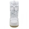 Doposci KEFAS Grandboot Snow Boots