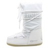 Doposci KEFAS Grandboot Snow Boots