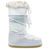 Doposci Donna Kefas ARTICA HUSKY GLITTER