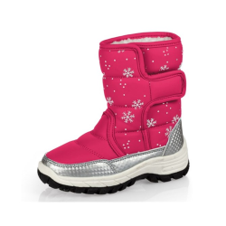 Dopo sci baby brugi Z91E