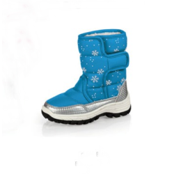 Dopo sci baby brugi Z91E