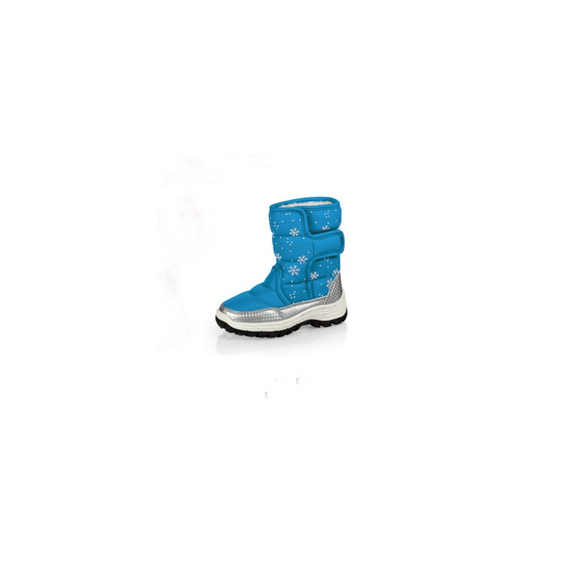 Dopo sci baby brugi Z91E