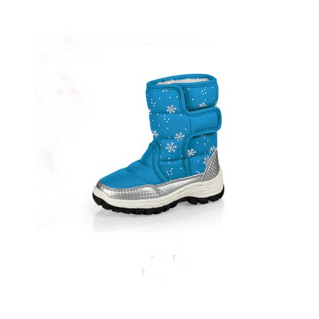 Dopo sci baby brugi Z91E