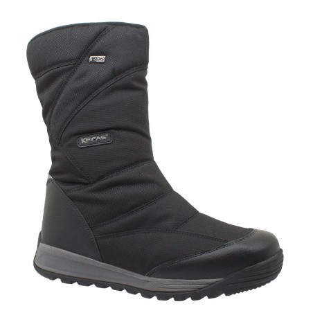 Doposci Uomo Kefas Skeleton II 3720