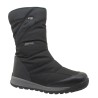 Doposci Uomo Kefas Skeleton II 3720
