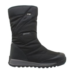 Doposci Uomo Kefas Skeleton II 3720