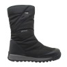 Doposci Uomo Kefas Skeleton II 3720